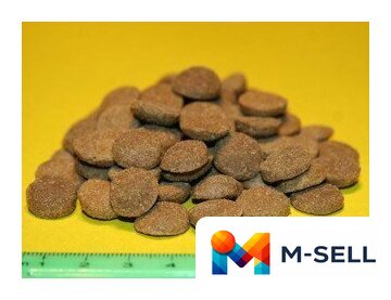 Сухой корм для собак Acana Senior Dog 11.4 кг - Изображение №2 — Мульти e-магазин M-SELL