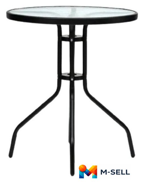 Стол Sato Lounge FS60 - Изображение №2 — Мульти e-магазин M-SELL