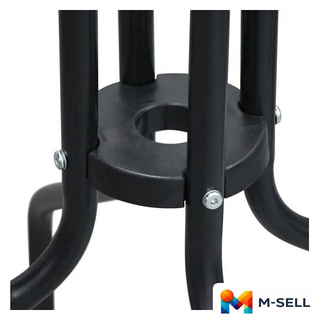 Стол Sato Lounge FS60 - Изображение №4 — Мульти e-магазин M-SELL
