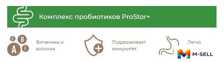 Сухой корм для собак Sirius Для взрослых собак с ягненком и рисом 2 кг - Изображение №2 — Мульти e-магазин M-SELL