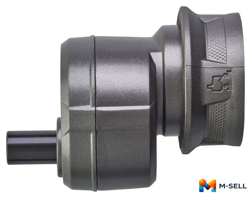 Патрон Milwaukee 4932464481 - Изображение №1 — Мульти e-магазин M-SELL