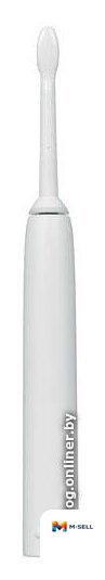 Электрическая зубная щетка Philips 1100 Series HX3641/11 - Изображение №5 — Мульти e-магазин M-SELL