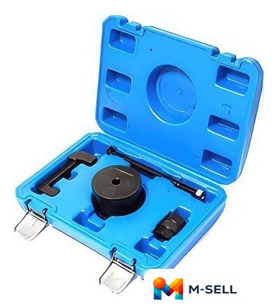 Съемник FORSAGE F-907G11A - Изображение №1 — Мульти e-магазин M-SELL