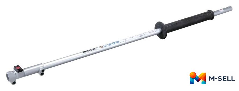 Штанга-удлинитель Makita LE400MP - Изображение №1 — Мульти e-магазин M-SELL