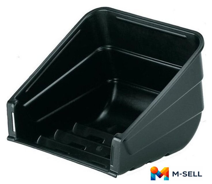 Травосборник Bosch 0600886160 - Изображение №1 — Мульти e-магазин M-SELL