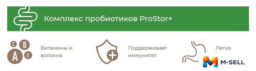 Сухой корм для собак Sirius Для взрослых собак малых пород. Говядина и рис 10 кг - Изображение №2 — Мульти e-магазин M-SELL