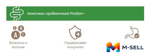 Сухой корм для собак Sirius Для взрослых собак крупных пород с индейкой и овощами 15 кг - Изображение №3 — Мульти e-магазин M-SELL