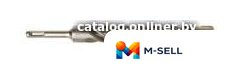 Бур Milwaukee 4932356507 - Изображение №1 — Мульти e-магазин M-SELL