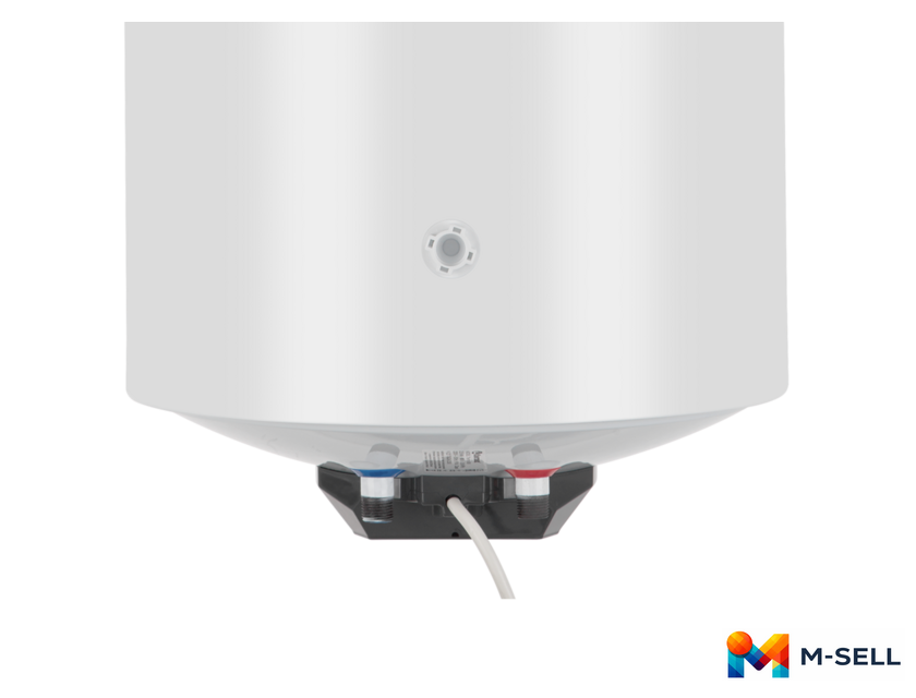 Накопительный электрический водонагреватель Thermex Thermo 30 V Slim - Изображение №8 — Мульти e-магазин M-SELL