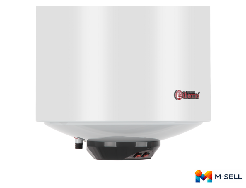 Накопительный электрический водонагреватель Thermex Thermo 30 V Slim - Изображение №6 — Мульти e-магазин M-SELL