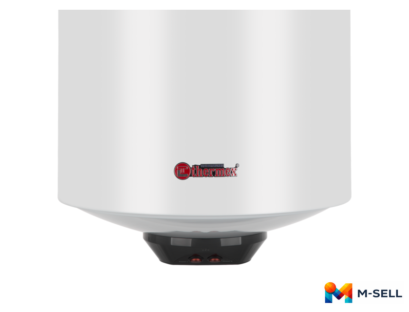 Накопительный электрический водонагреватель Thermex Thermo 30 V Slim - Изображение №7 — Мульти e-магазин M-SELL