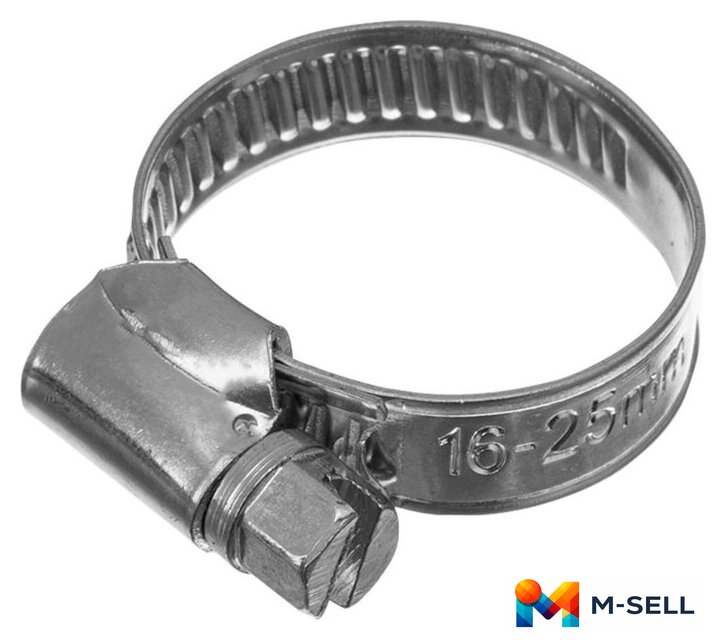 Колодезный насос СибрТех СВН300Н-15 - Изображение №12 — Мульти e-магазин M-SELL