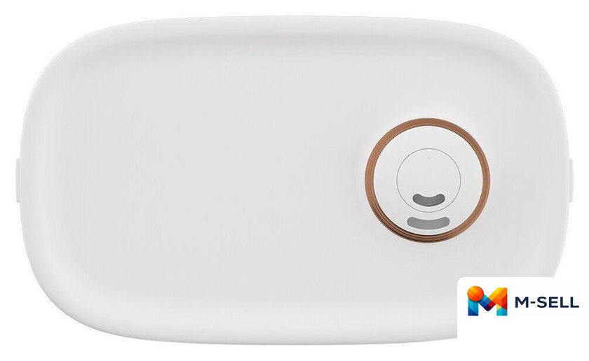 Увлажнитель воздуха Royal Clima Nuvola RUH-NV350/5.0E-WT - Изображение №7 — Мульти e-магазин M-SELL