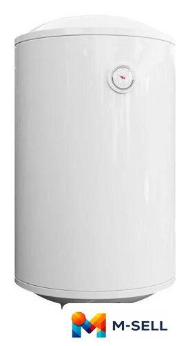Накопительный электрический водонагреватель Galmet Max SG 30 - Изображение №1 — Мульти e-магазин M-SELL