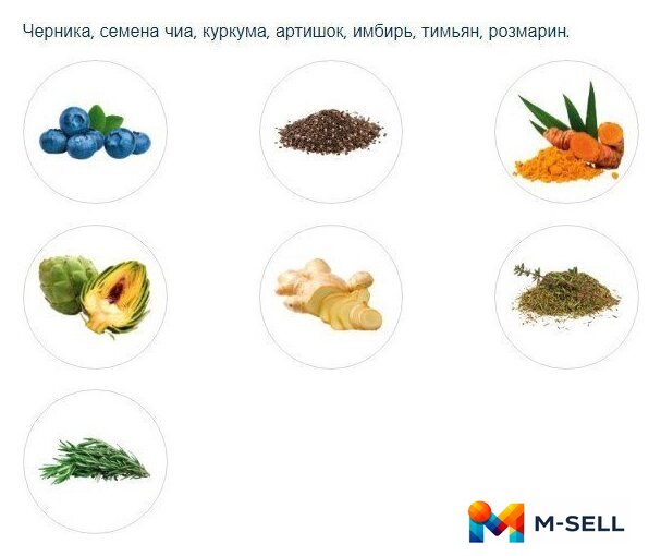 Сухой корм для кошек Spectrum Low Grain Sterilised Adult with Salmon, Anchovy & Cranberry (для стерилизованных с лососем, анчоусом и клюквой) 12 кг - Изображение №3 — Мульти e-магазин M-SELL
