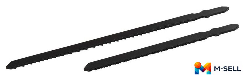 Электролобзик Wortex JS 9008 E 1335988 - Изображение №12 — Мульти e-магазин M-SELL
