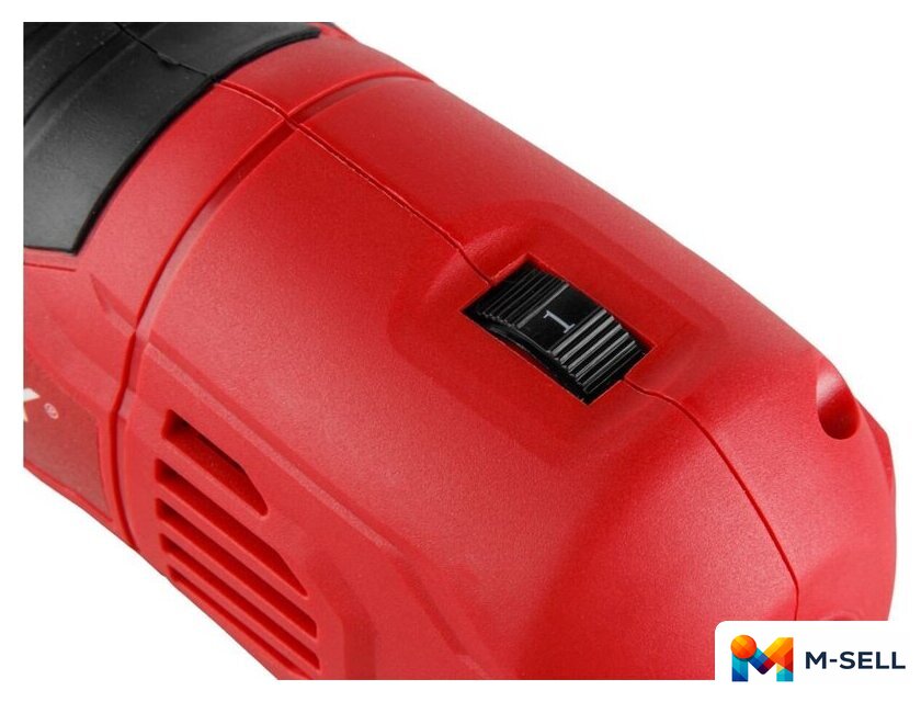 Электролобзик Wortex JS 9008 E 1335988 - Изображение №11 — Мульти e-магазин M-SELL