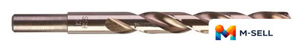 Набор сверл Milwaukee 4932352403 (5 предметов) - Изображение №2 — Мульти e-магазин M-SELL