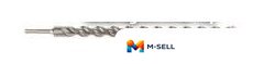Бур Milwaukee 4932344309 - Изображение №1 — Мульти e-магазин M-SELL