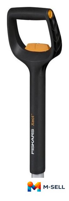 Вилы Fiskars 1070717 - Изображение №4 — Мульти e-магазин M-SELL