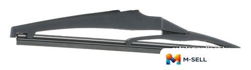 Щетка стеклоочистителя Bosch 3397015448 - Изображение №1 — Мульти e-магазин M-SELL