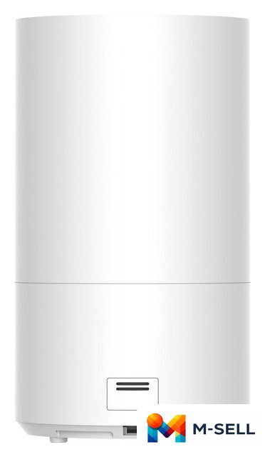 Увлажнитель воздуха Xiaomi Smart Humidifier 2 MJJSQ05DY (европейская версия) - Изображение №9 — Мульти e-магазин M-SELL