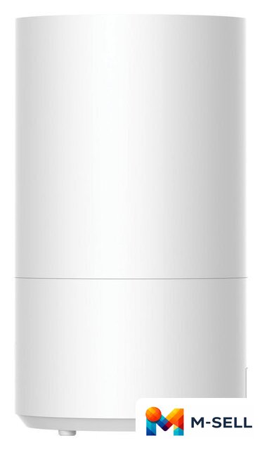 Увлажнитель воздуха Xiaomi Smart Humidifier 2 MJJSQ05DY (европейская версия) - Изображение №6 — Мульти e-магазин M-SELL