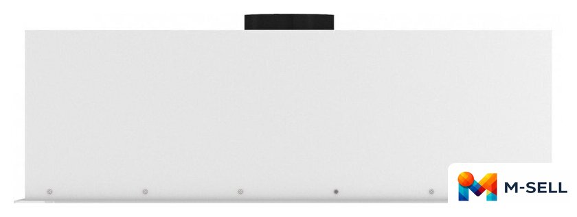 Кухонная вытяжка Franke Luce 90 WH 305.0738.599 - Изображение №5 — Мульти e-магазин M-SELL