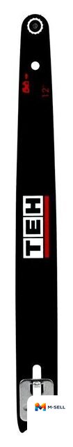 Аккумуляторная пила TEH LPS612 (без АКБ) - Изображение №13 — Мульти e-магазин M-SELL
