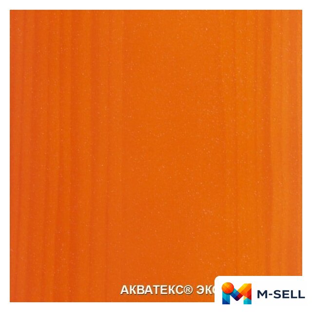 Пропитка Акватекс Экстра (орегон, 9 л) - Изображение №2 — Мульти e-магазин M-SELL