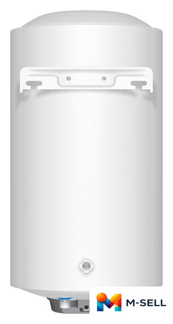 Накопительный электрический водонагреватель Thermex Nova 50 V Slim - Изображение №4 — Мульти e-магазин M-SELL