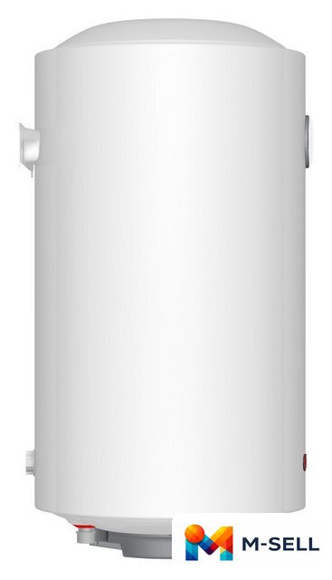 Накопительный электрический водонагреватель Thermex Nova 50 V Slim - Изображение №3 — Мульти e-магазин M-SELL