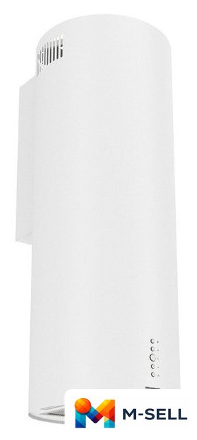 Кухонная вытяжка Franke Axis 35 WH 335.0706.919 - Изображение №1 — Мульти e-магазин M-SELL