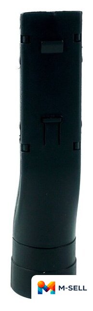 Электролобзик TEH TJS9008 - Изображение №12 — Мульти e-магазин M-SELL