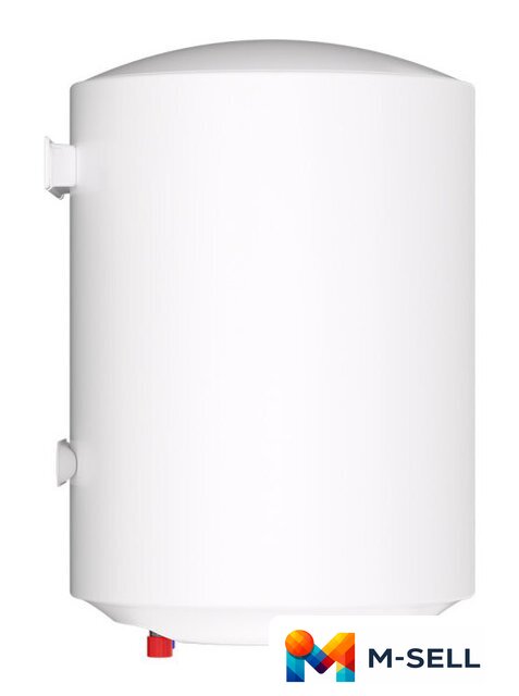 Накопительный электрический водонагреватель EcoStar Flow EWH-F30-RE - Изображение №10 — Мульти e-магазин M-SELL