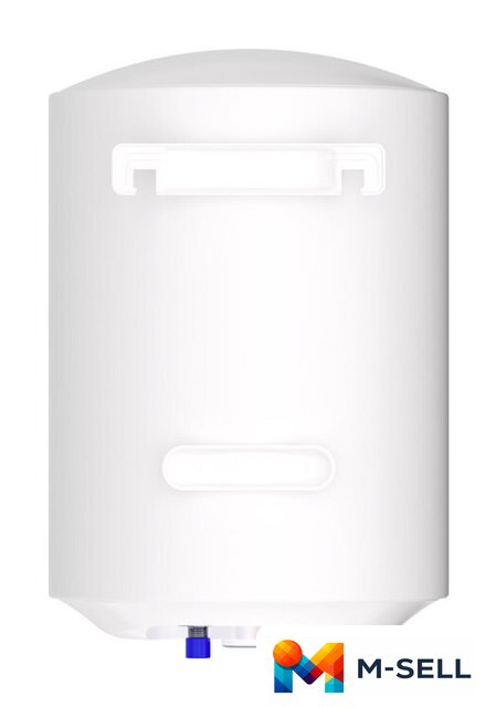 Накопительный электрический водонагреватель EcoStar Flow EWH-F30-RE - Изображение №7 — Мульти e-магазин M-SELL