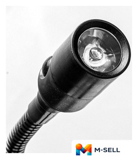 Заточный станок P.I.T. PBG150-C2 - Изображение №3 — Мульти e-магазин M-SELL