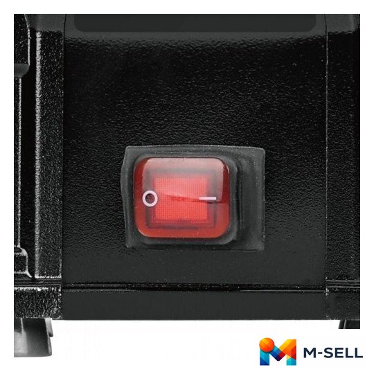 Заточный станок P.I.T. PBG150-C2 - Изображение №4 — Мульти e-магазин M-SELL