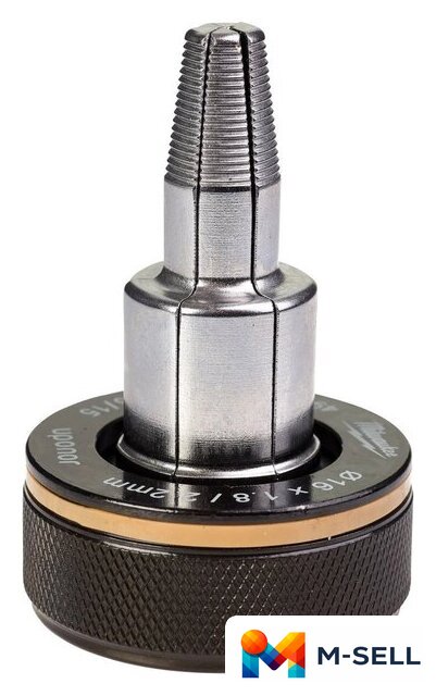 Расширительная головка Milwaukee 4932352717 - Изображение №1 — Мульти e-магазин M-SELL