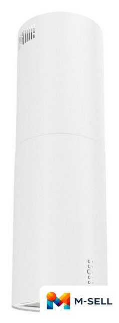 Кухонная вытяжка Franke REEF 35 WH 335.0706.921 - Изображение №1 — Мульти e-магазин M-SELL