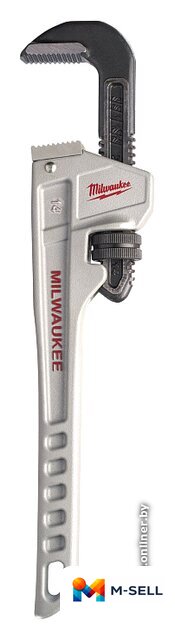 Гаечный ключ Milwaukee 48227214 - Изображение №1 — Мульти e-магазин M-SELL