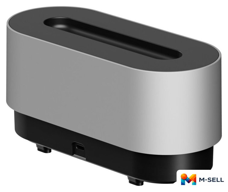 Увлажнитель воздуха Deerma DEM-PX310W - Изображение №5 — Мульти e-магазин M-SELL