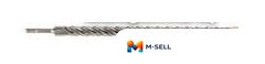 Бур Milwaukee 4932356508 - Изображение №1 — Мульти e-магазин M-SELL