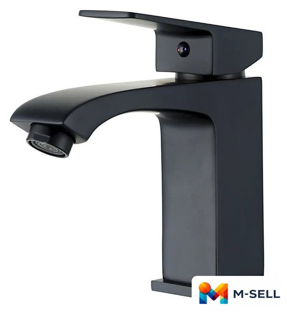 Смеситель FRAP F1076-6 - Изображение №1 — Мульти e-магазин M-SELL