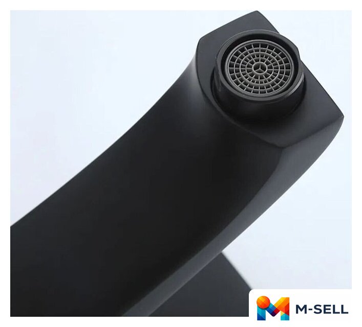 Смеситель FRAP F1076-6 - Изображение №4 — Мульти e-магазин M-SELL
