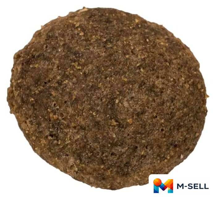 Сухой корм для собак Happy Dog Sensible Africa 12.5 кг - Изображение №3 — Мульти e-магазин M-SELL