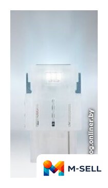 Светодиодная лампа Osram W21W LEDriving White 2шт - Изображение №2 — Мульти e-магазин M-SELL