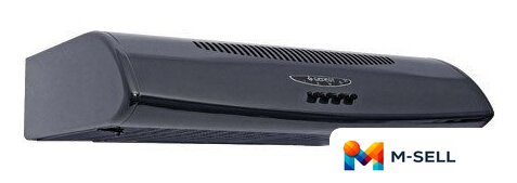 Кухонная вытяжка GEFEST ВО-2601 К41 - Изображение №1 — Мульти e-магазин M-SELL