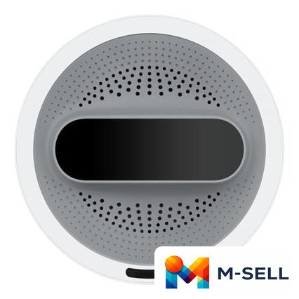 Увлажнитель воздуха Funai Taiko USH-TKE7251WC - Изображение №5 — Мульти e-магазин M-SELL