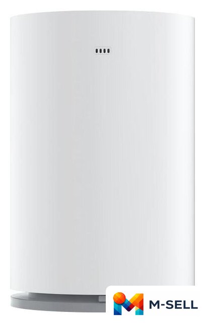 Увлажнитель воздуха Funai Taiko USH-TKE7251WC - Изображение №4 — Мульти e-магазин M-SELL